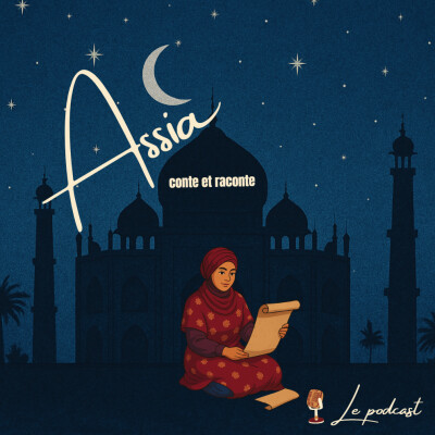 Quand l’impossible devient possible : Le miracle d’une douha cover