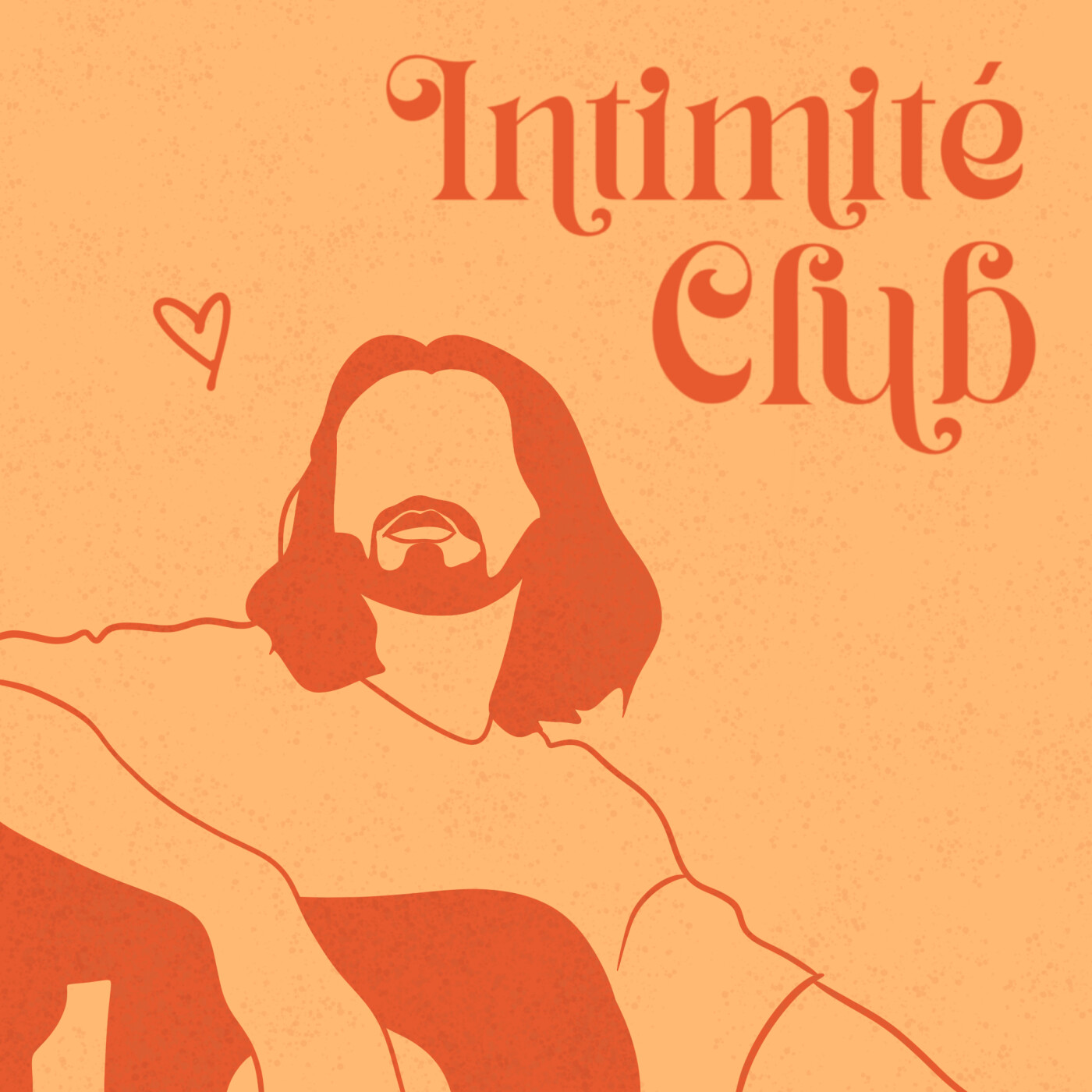 Intimité Club