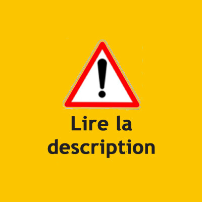 Récupération énergétique cover