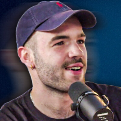 Stade de France, Johnny Deep et la RATP... L'addition n°1 (avec Arthur, Zak et Adam) cover