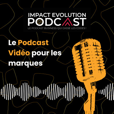 09.Réussir son podcast d’entreprise en 2026 : conseils et erreurs à éviter cover
