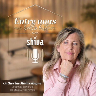 Show cover