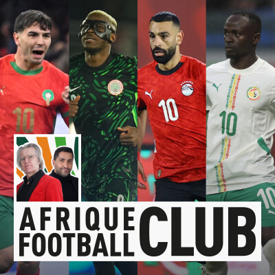 Un dernier carré de folie à ne pas manquer cover