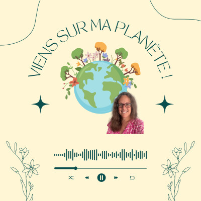 Stop, j'arrête tout ! Vraiment tout ? cover