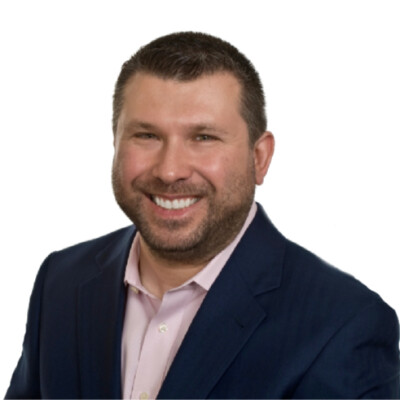 When a dad stops going it alone and finds his people cover