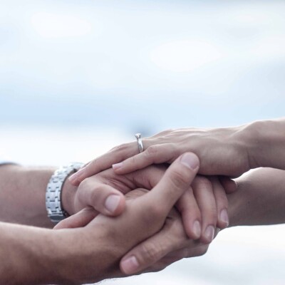 Les rites et célébrations dans l'Eglise et la société cover