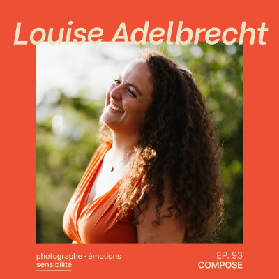 Show cover