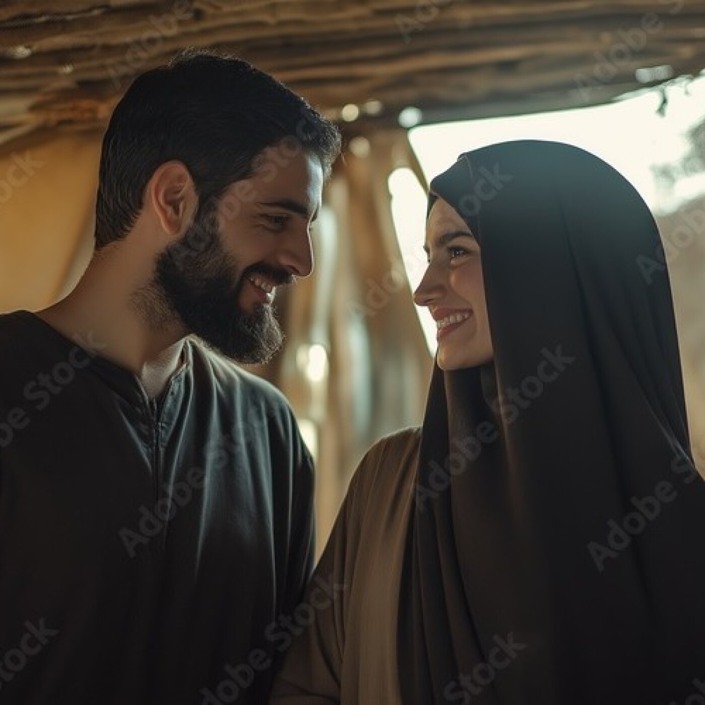 Genèse chapitre 29 Jacob: du puit aux pactes de Laban Genèse chapitre 29 Jacob: du puit aux pactes de Laban