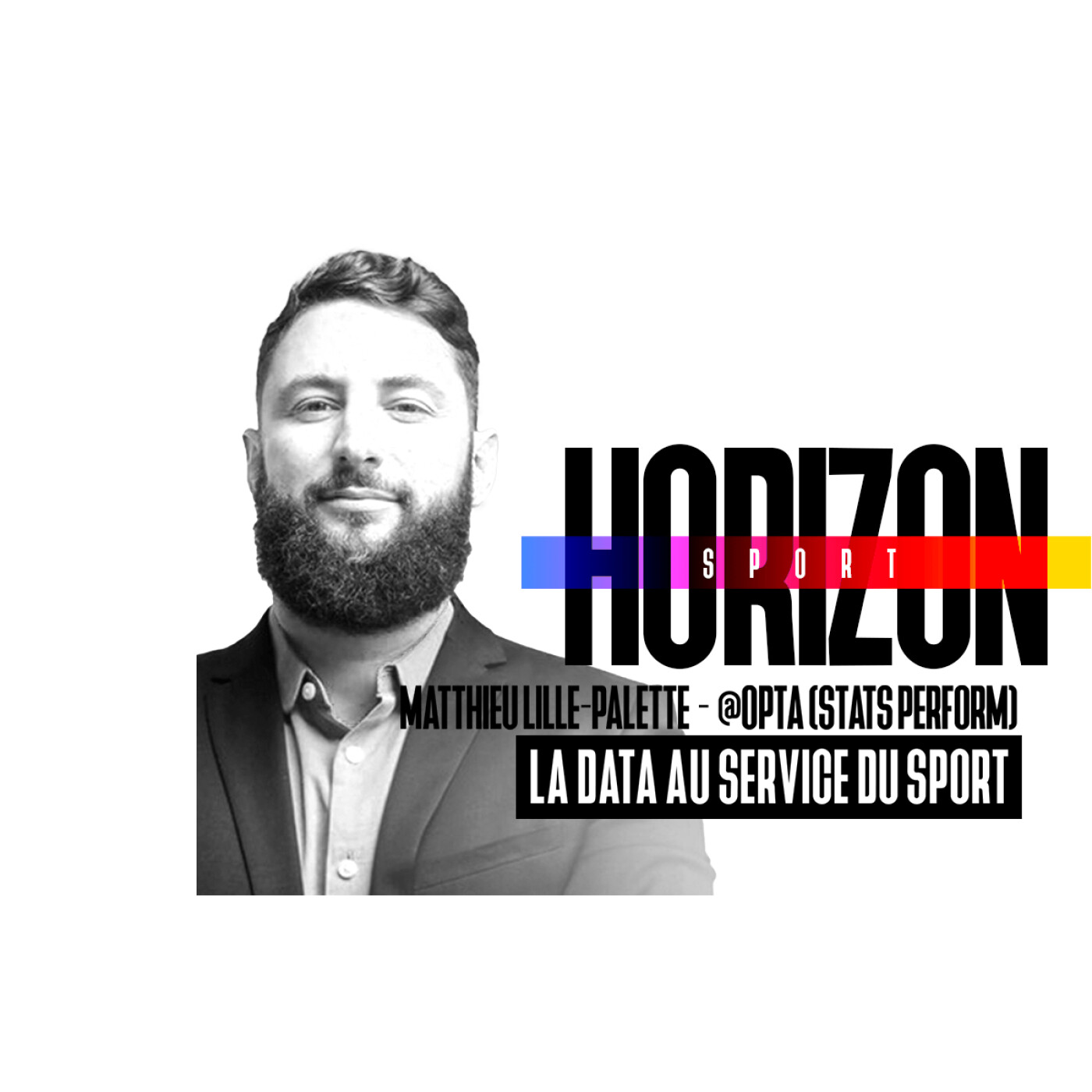 Horizon Sport - Agence Lafourmi