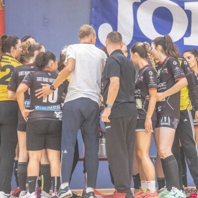 L'INFO SPORT - Du lundi 25 août 2025 cover