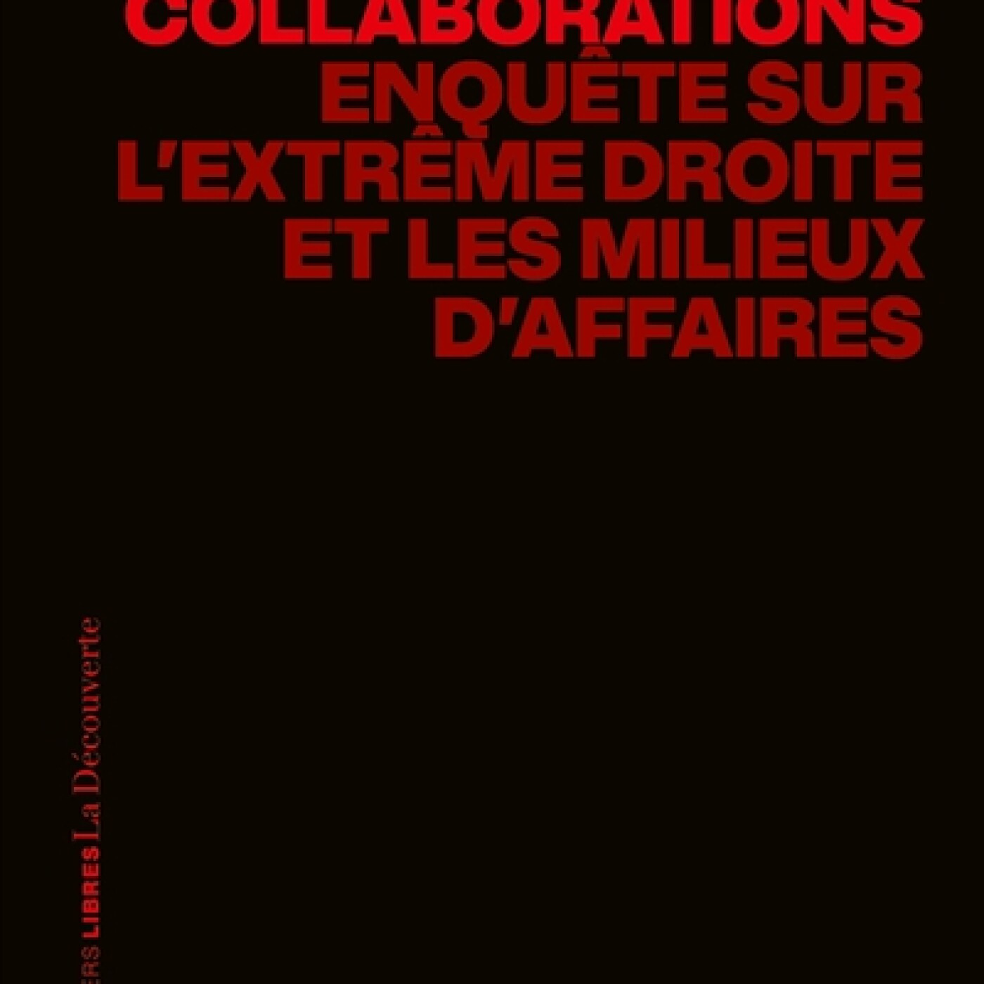 Laurent Mauduit - Collaborations