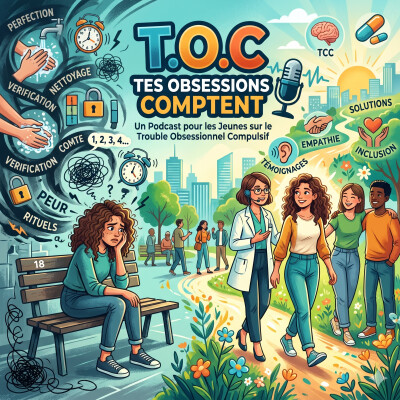 Show cover
