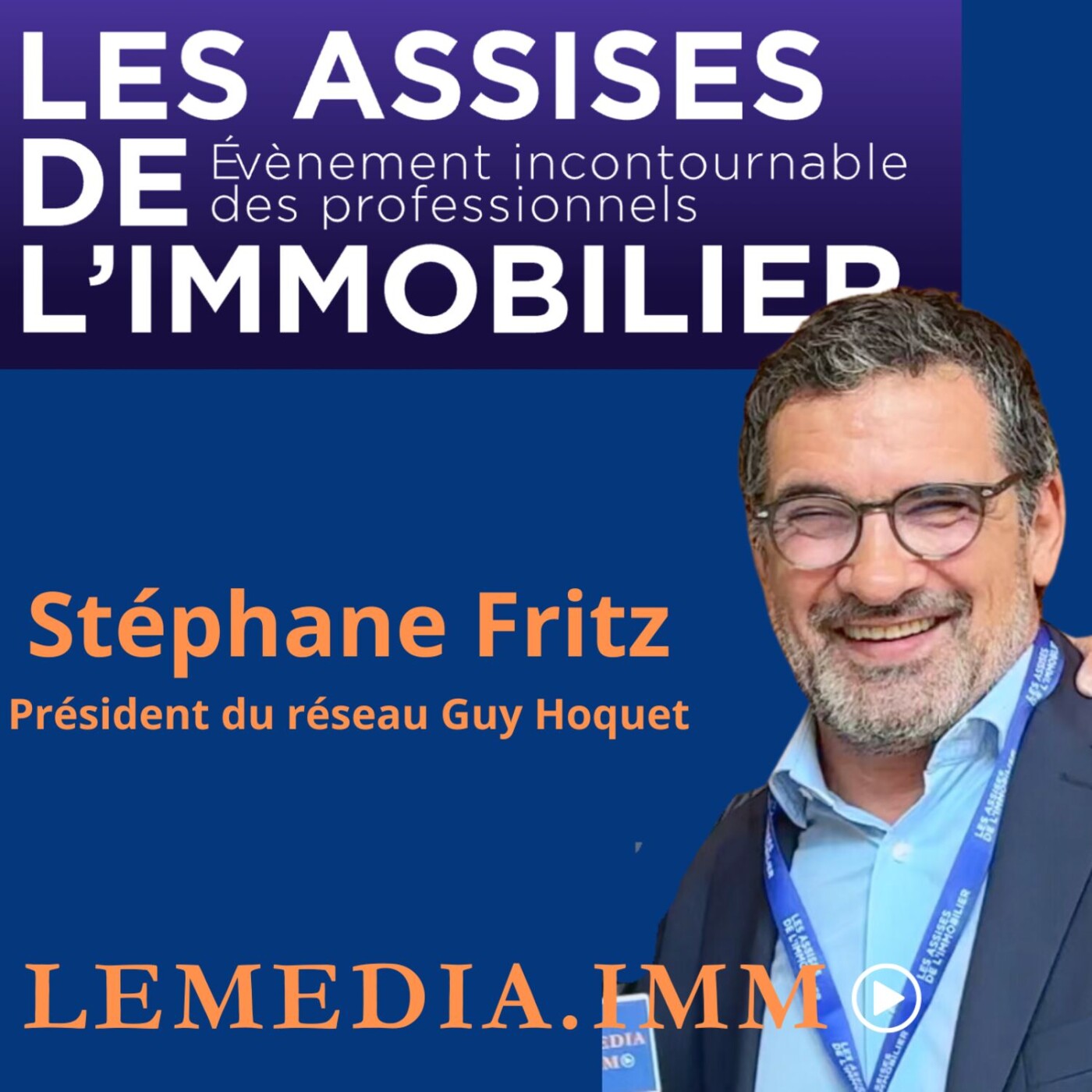 Lemedia.immo