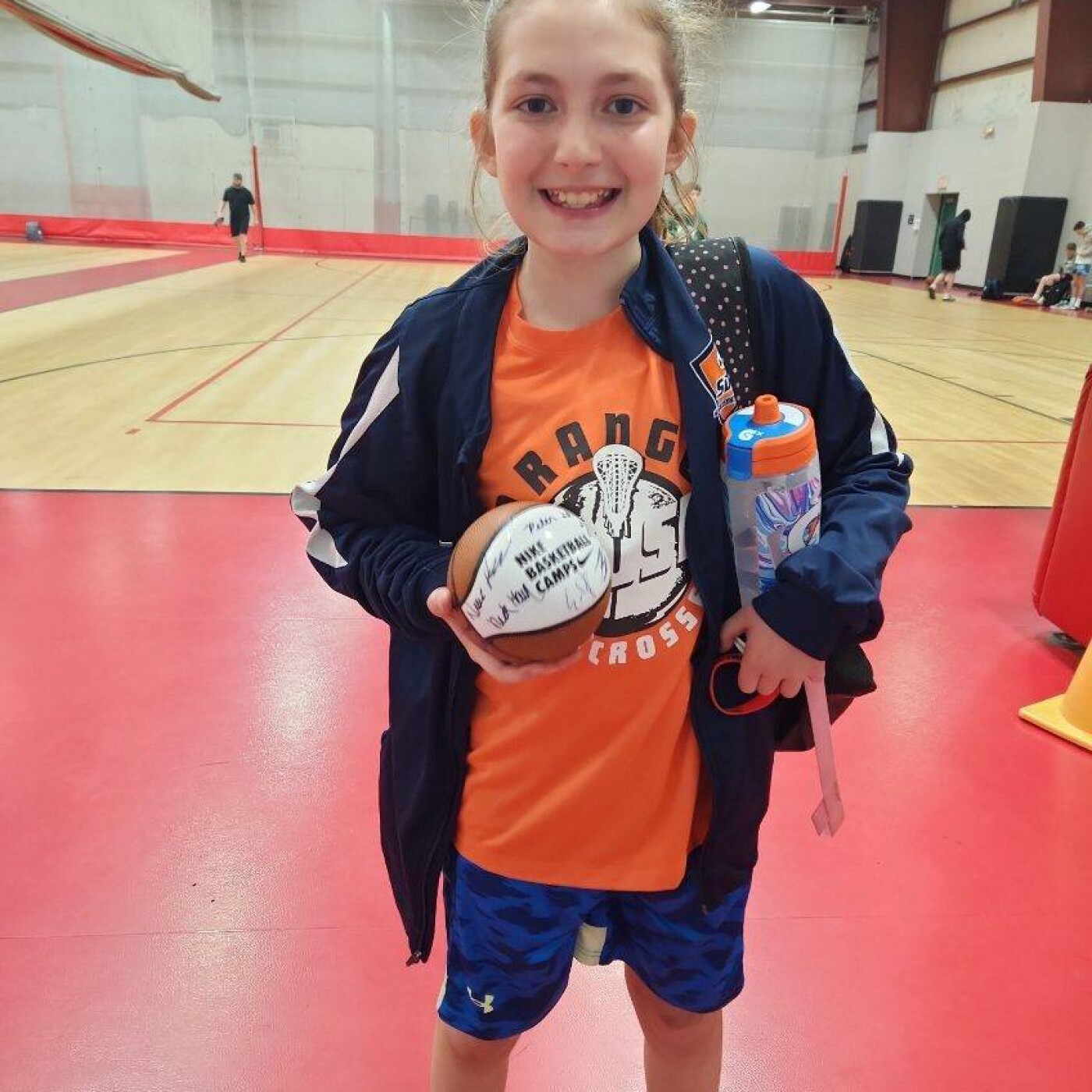 Young Heart, Big Impact: Inspiring Acts of Empathy and Inclusion