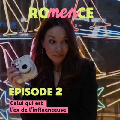 Celui qui est l'ex de l'influenceuse - crush avec le skater cover