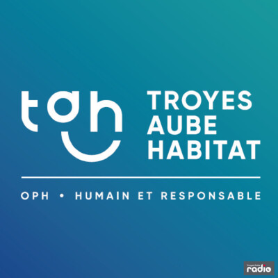 BIENVENUE CHEZ VOUS - Le logement pour les séniors cover