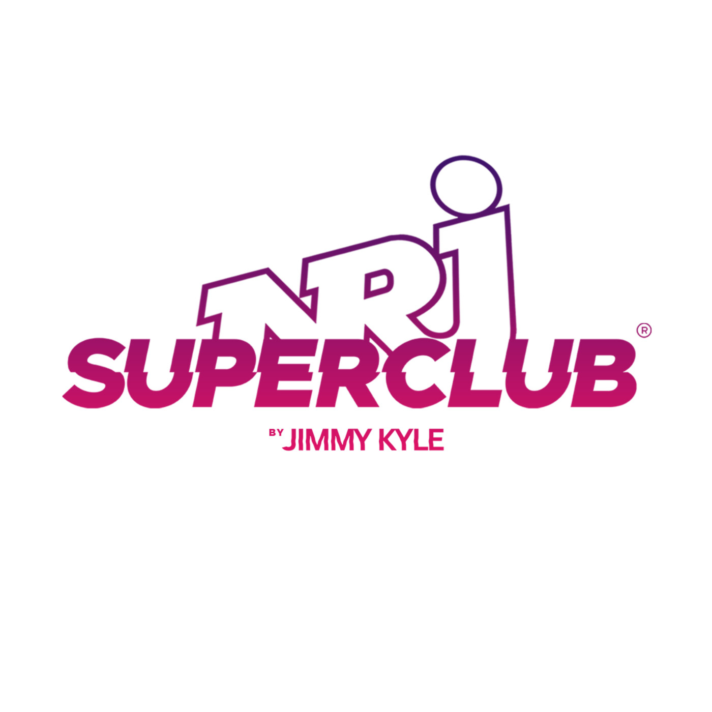 SUPERCLUB