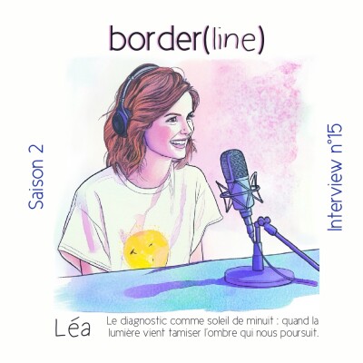 Show cover