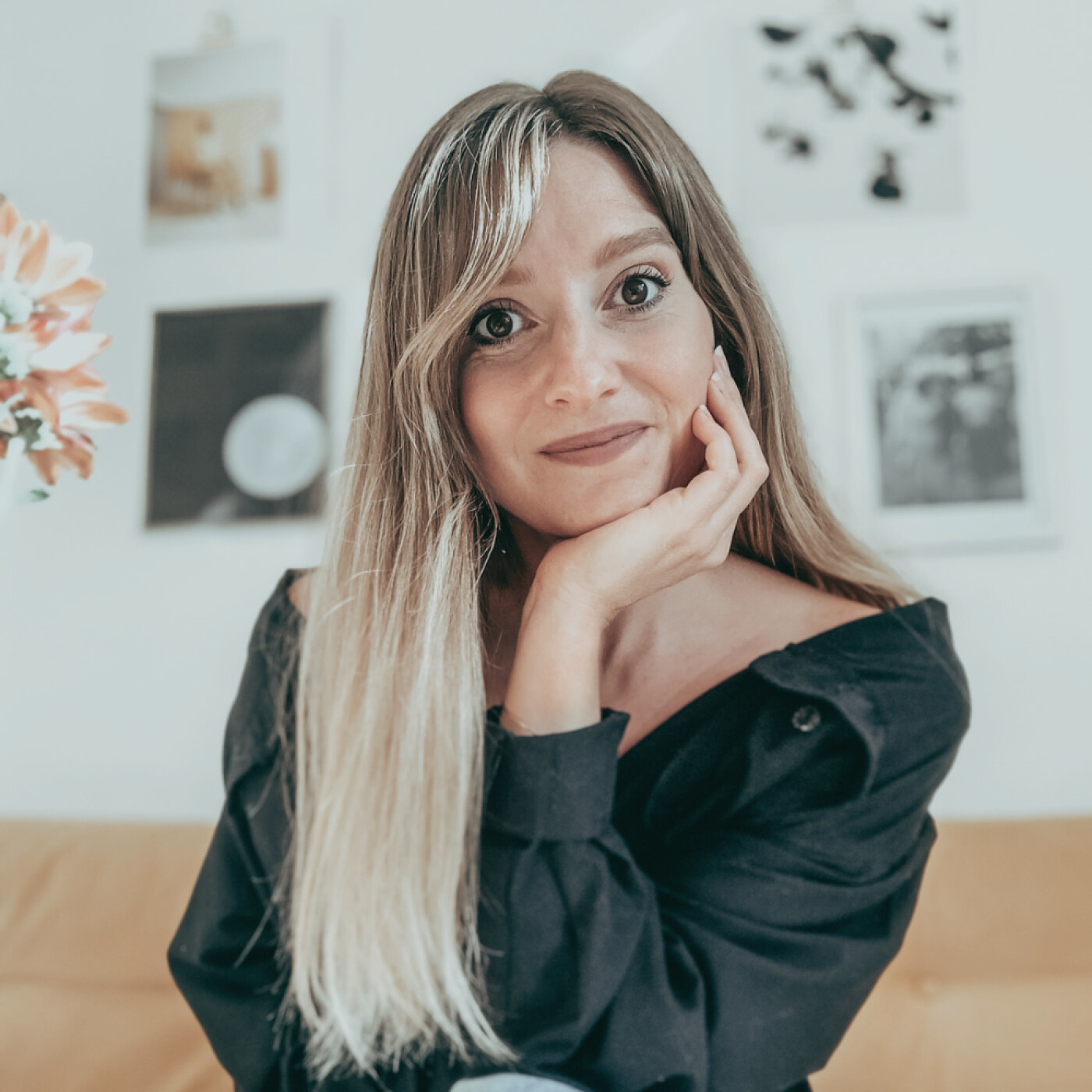 #215 - Les croyances qui tâempĂȘchent de tâenrichir (et comment les casser) #215 - Les croyances qui tâempĂȘchent de tâenrichir (et comment les casser)