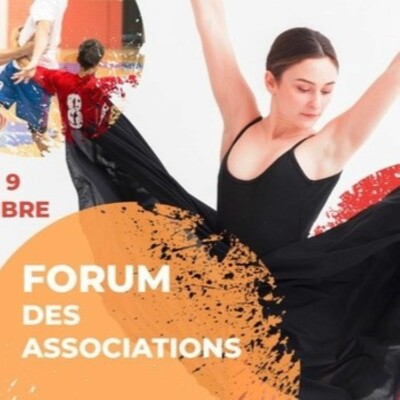 L'écho des assos : Groupement des apiculteurs du Libournais cover