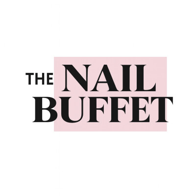 The Nail Buffet | Artistic Nail Designs & Premium Nail Care cover