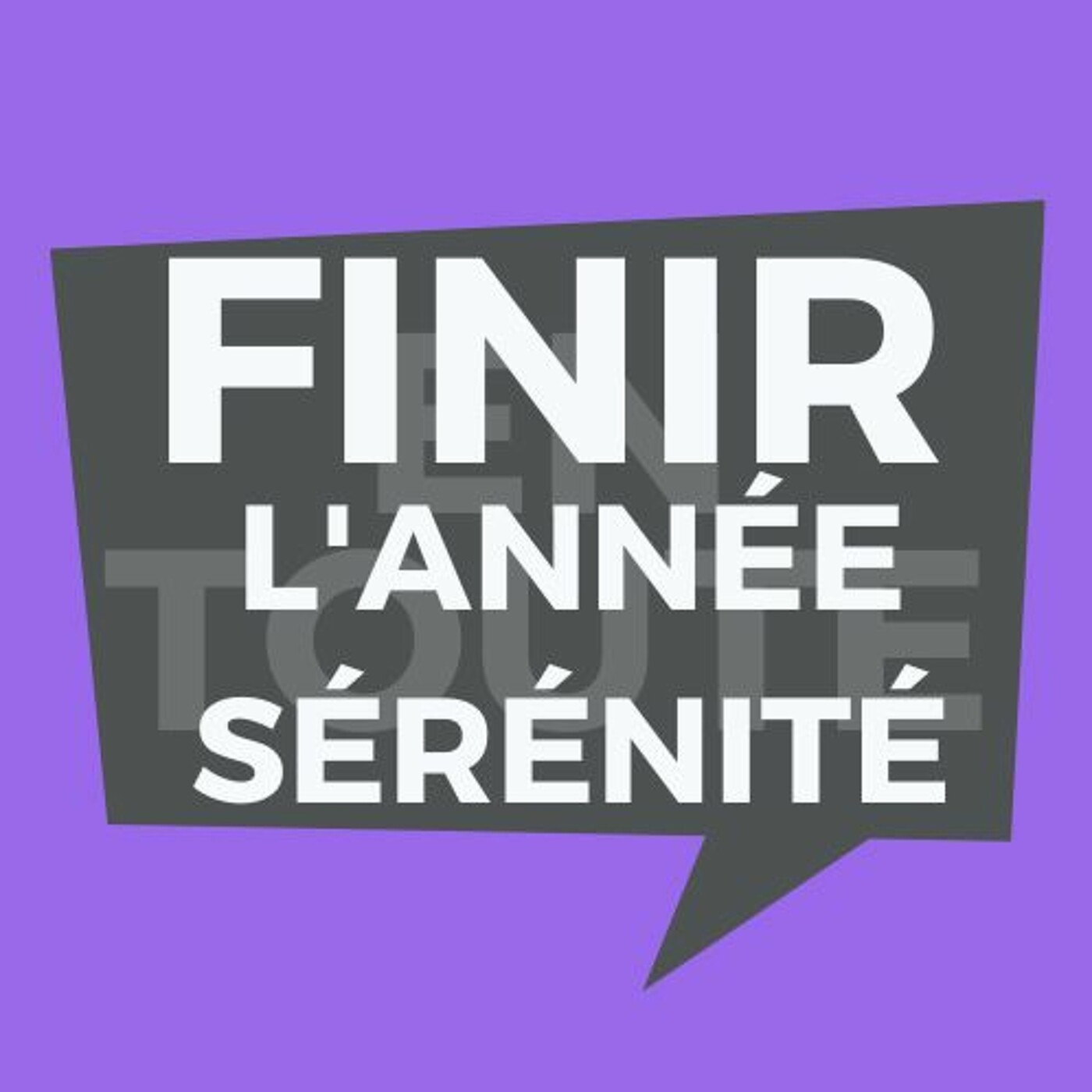 ÊtreProf - le Podcast