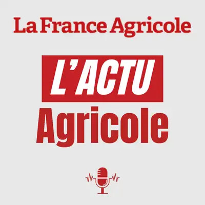 Etes-vous en règle avec vos salariés agricoles ? cover