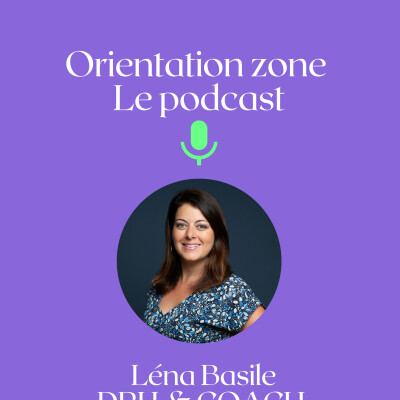 Job Sharing : Et Si On Changeait les Règles ? cover