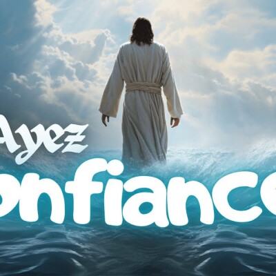 Parole et Évangile du jour | Mardi 5 août • Par qui le Seigneur parle t-il ? cover