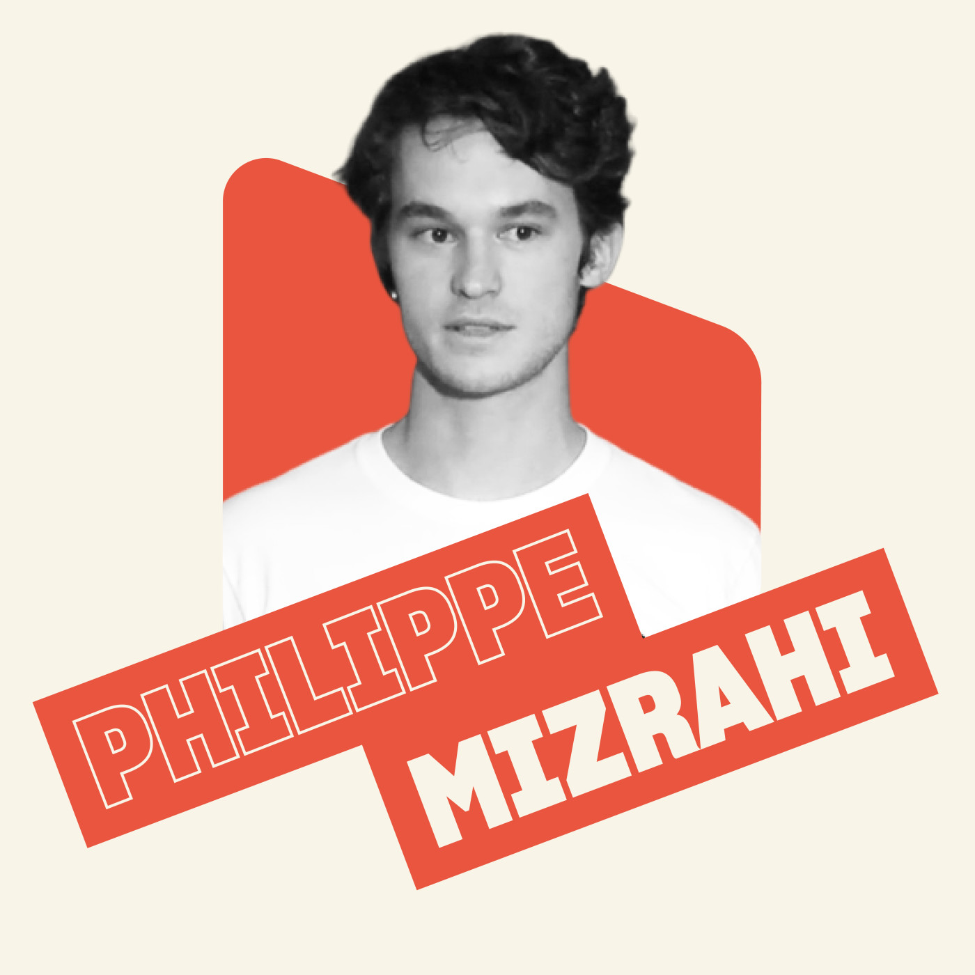 [Extrait] #45 - Lyft - 1 an pour lancer le MVP d’un réseau de taxis autonomes (Philippe Mizrahi, Group PM)