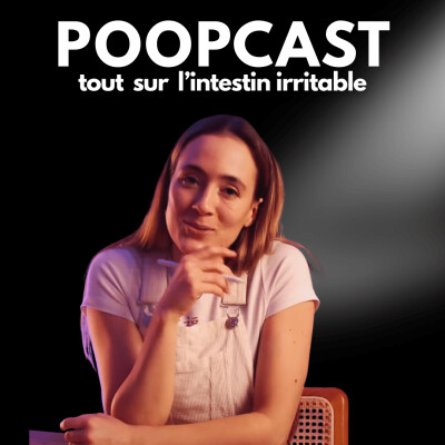 12. Q&A SII & FODMAP : glutamine, SIBO/IMO, enzymes digestives, crises, constipation, sport et alimentation cover