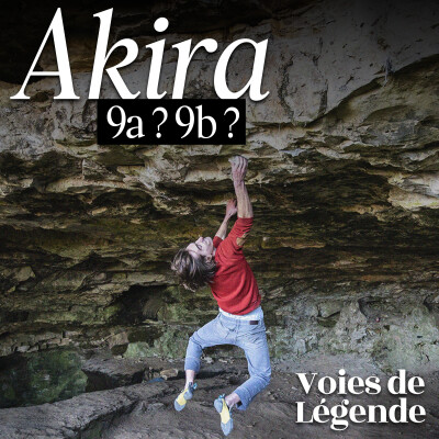 Show cover