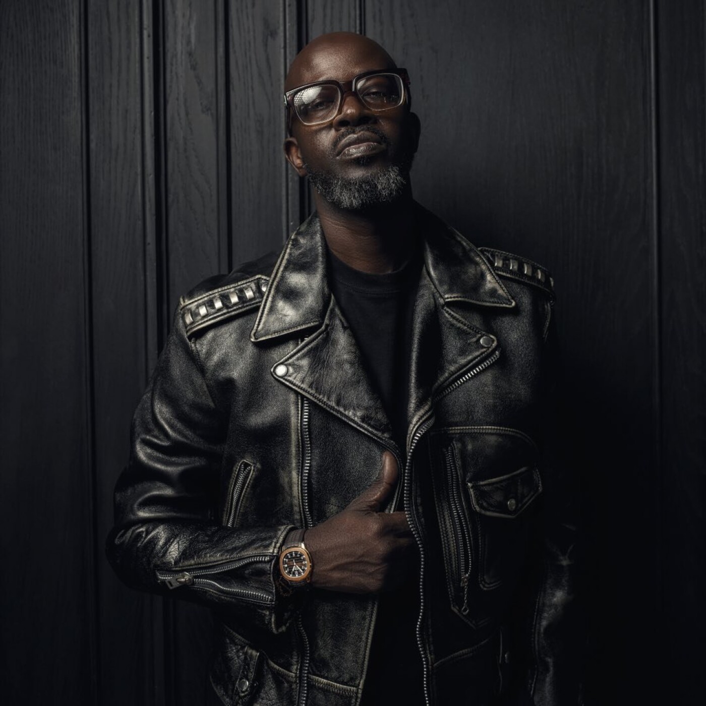 FG STORY – LES CONCERTS DE DAVID GUETTA AU STADE DE FRANCE ET À SES INVITÉS : BLACK COFFEE episode artwork