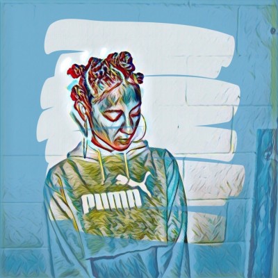 Dirty Little Secret cover