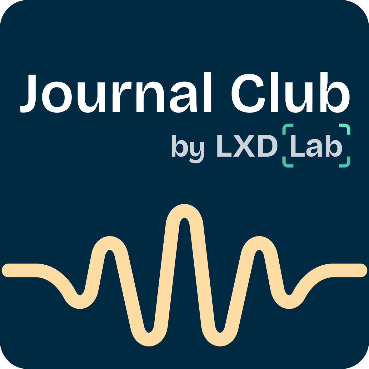 Journal Club