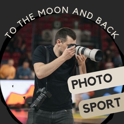 13. La photo de sport et de mariage avec Guillaume Zaracas cover