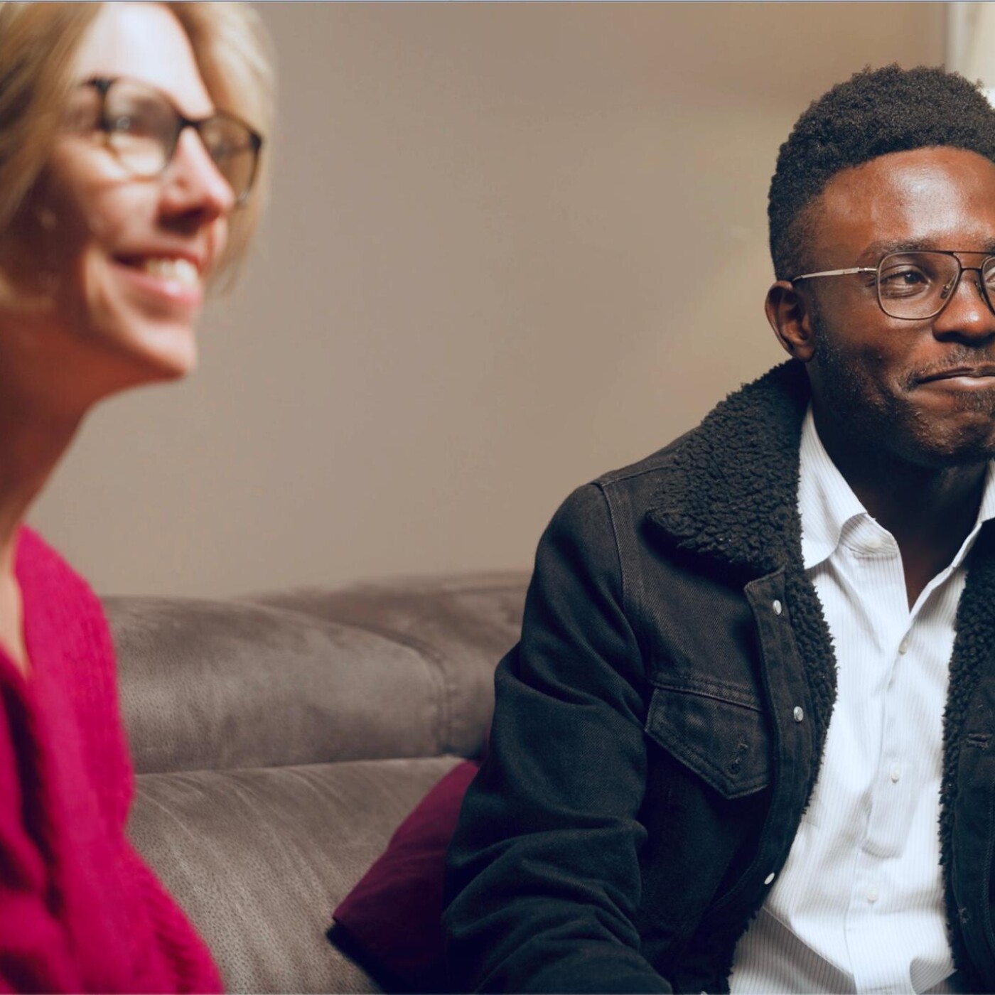 Travel Talk by Dyscova