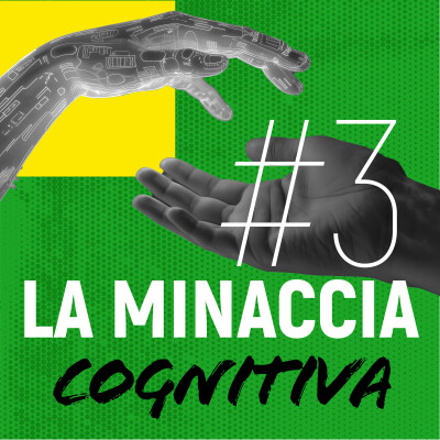 Le macchine che leggono il pensiero: breve introduzione alle neurotecnologie cover
