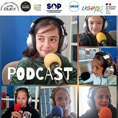 2023.04.08 SOP2023 Ecole SALINES VI cover