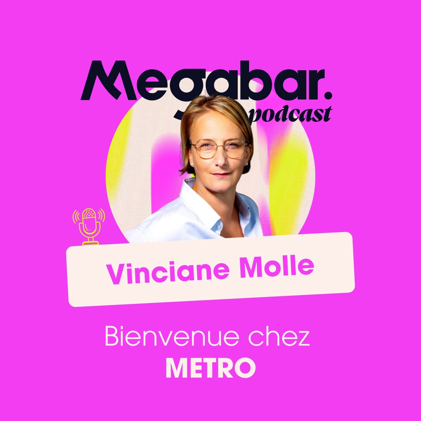 La marque employeur METRO passe à table : inclusion, mobilité interne et communication interne au menu