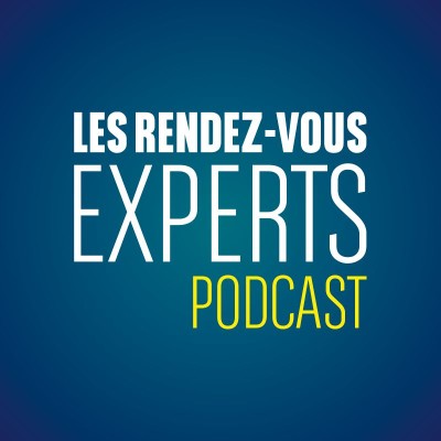 #33 Asset management : les forces de la multigestion cover