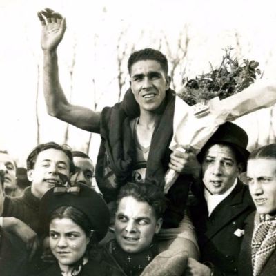 PODCAST | Que serait la culture française sans l’immigration et le métissage? | RC ORLEANS cover