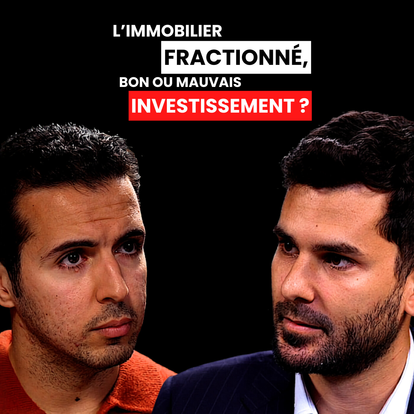 Episode cover