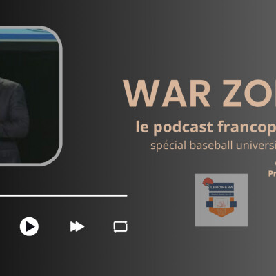 Episode 90: ABCA et Preseason All American cover