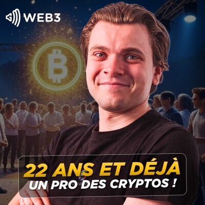 "On n’a pas de plan B : il faut que ça marche, point !" - Interview de Raphaël Pautard cover