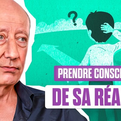 La conscience en physique - Philippe Guillemant cover