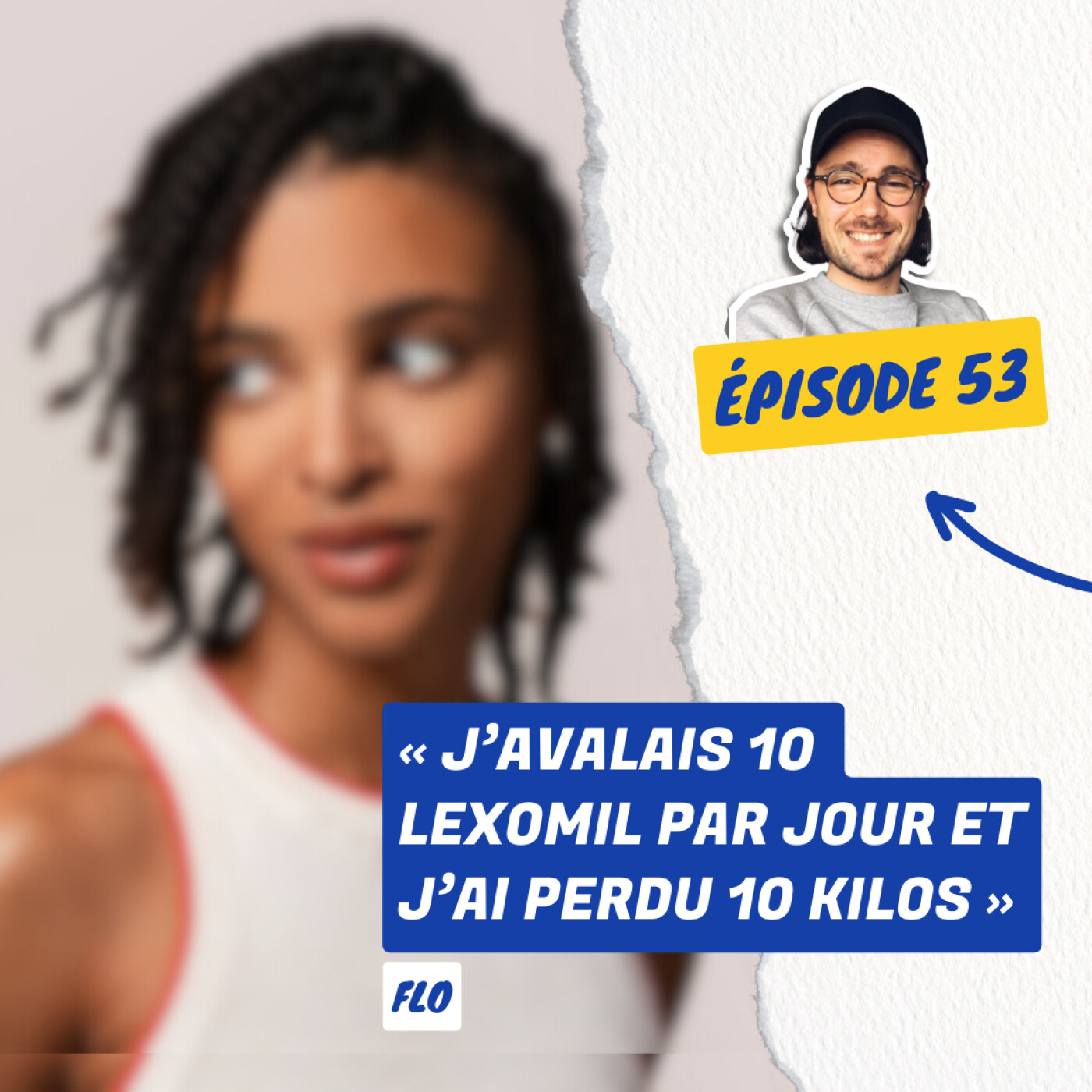 Sortir de l\'addiction