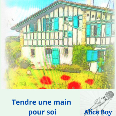Je suis ringarde et je le reste # épisode 35 # 2 ème partie # cover