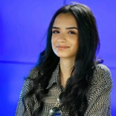 La communication non verbale au service de l’enseignement - Par Yasmine Naaoumi cover