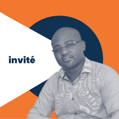 Plus qu’un métier, un engagement personnel | Yann Phaan, Responsable du pôle études, de Société Immobilière de la Guadeloupe cover